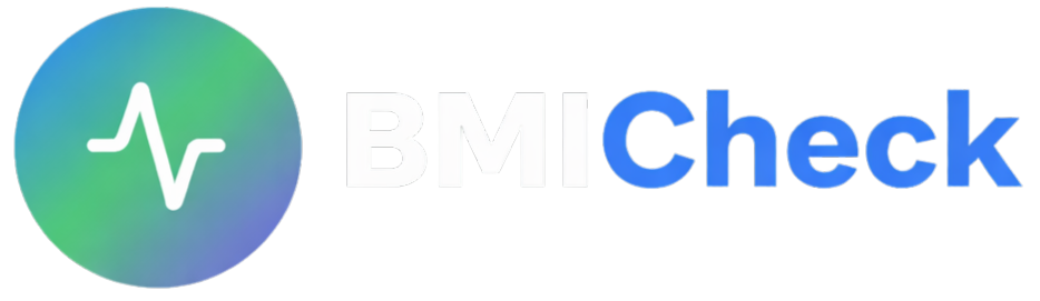 BMI Calculate